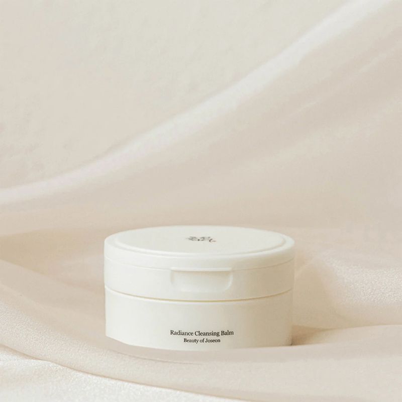 Beauty of Joseon Beauty of Joseon Radiance Cleansing Balm | Bálsamo Limpiador Radiance 100ml. 851663