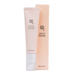 Beauty of Joseon Beauty of Joseon Revive Eye Serum Ginseng + Retinal | Suero Revitalizante para Ojos Ginseng + Retinal 30ml. 316146