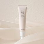 Beauty of Joseon Beauty of Joseon Revive Eye Serum Ginseng + Retinal | Suero Revitalizante para Ojos Ginseng + Retinal 30ml. 316146