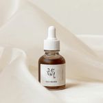 Beauty of Joseon Beauty of Joseon Revive Serum Ginseng + Snail Mucin | Ginseng + Mucina de Caracol 30ml. 316139