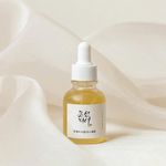 Beauty of Joseon Beauty of Joseon Glow Serum Propolis + Niacinamide | Propóleo + Niacinamida 30ml. 114960