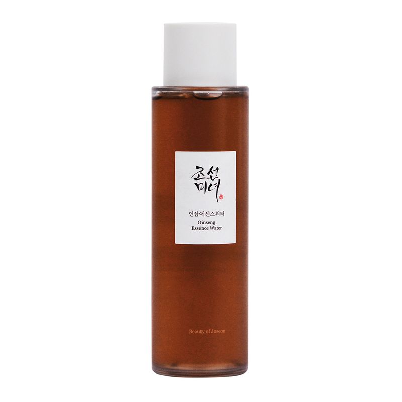 Beauty of Joseon Beauty of Joseon Ginseng Essence Water | Agua Esencia de Ginseng 150ml. 310960