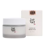 Beauty-of-Joseon-Beauty-of-Joseon-Dynasty-Cream-|-Crema-Hidratante-Dinastia-50ml.-249565