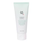 Beauty of Joseon Beauty of Joseon Green Plum Refreshing Cleanser | Limpiador Refrescante de Ciruela Verde 100ml. 314678