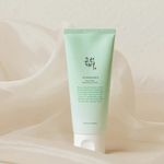 Beauty of Joseon Beauty of Joseon Green Plum Refreshing Cleanser | Limpiador Refrescante de Ciruela Verde 100ml. 314678