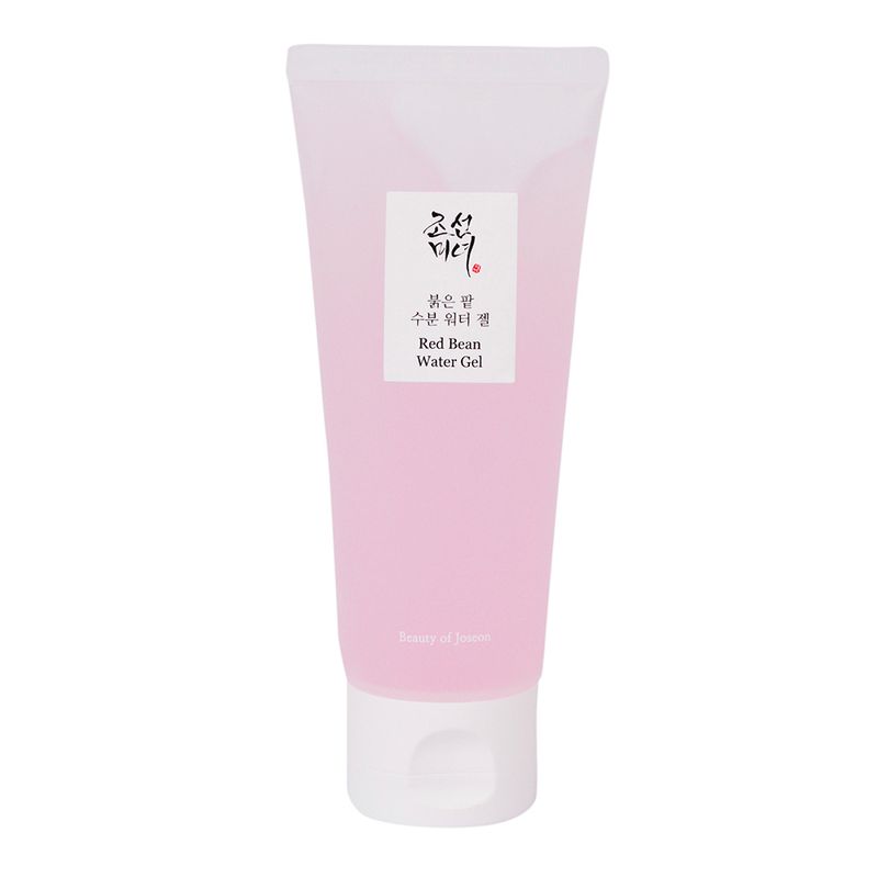 Beauty-of-Joseon-Beauty-of-Joseon-Red-Bean-Water-Gel-|-Gel-de-Agua-de-Frijol-Rojo-100ml.-316993