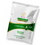 Sistema Capilar Sistema Capilar Tratamiento Celulas Madre 30ml 891329