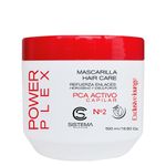 Sistema-Capilar-Sistema-Capilar-Mascarilla-Power-Plex-500ml.-891725