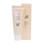Beauty of Joseon Beauty of Joseon Relief Sun Rice + Probiotics Spf50+ | Protector Solar Arroz + Probióticos 50ml. 555508
