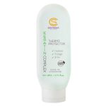 Sistema Capilar Sistema Capilar Termoprotector Leave-in Conditioner 300gr. 890131