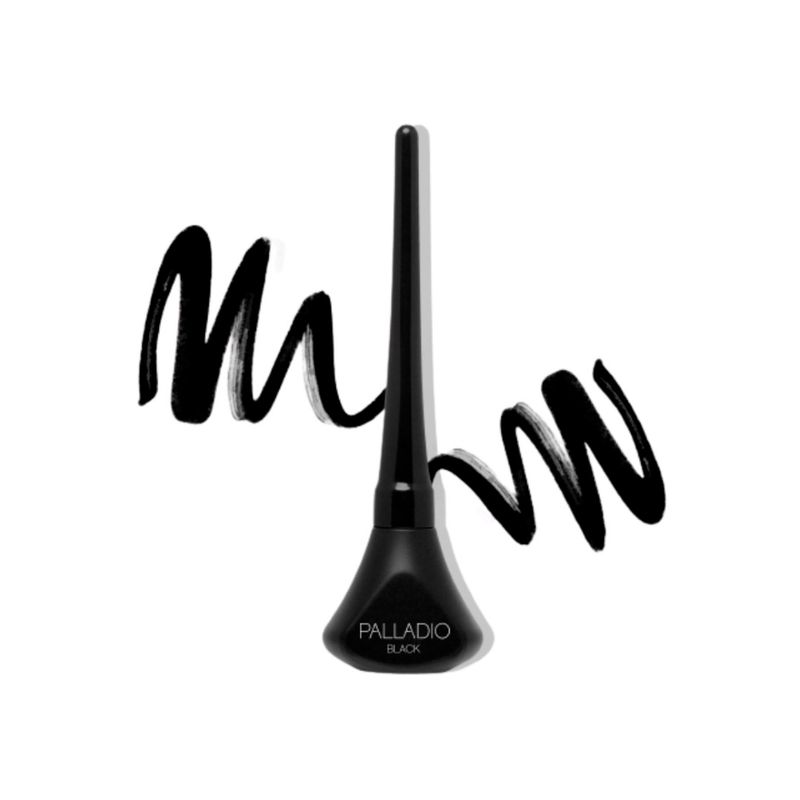 Palladio-Palladio-Delineador-Liquido-Para-Ojos-Black-ELLS260