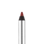 Palladio-Palladio-Lapiz-Delineador-de-Labios-Precision-Cranberry-1.2g.-PPL01