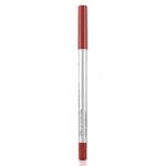 Palladio-Palladio-Lapiz-Delineador-de-Labios-Precision-Cranberry-1.2g.-PPL01