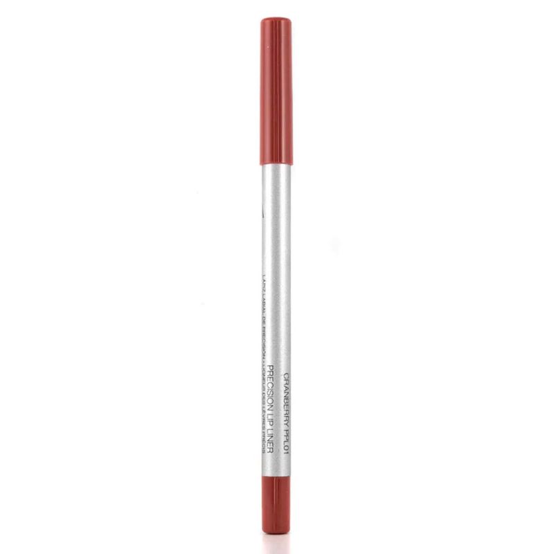 Palladio-Palladio-Lapiz-Delineador-de-Labios-Precision-Cranberry-1.2g.-PPL01