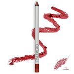 Palladio-Palladio-Lapiz-Delineador-de-Labios-Precision-Cranberry-1.2g.-PPL01