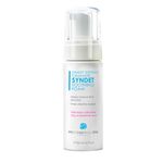 Professional Spa Professional Spa Syndet Soothing Foam | Espuma Limpiadora Calmante PPS1220