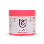 UVA UVA Copa Menstrual Talla A Salmón 731355