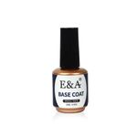 E&A E&A Base Coat Peel-Off 15ml. EATC-B