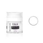 E-A-E-A-Gel-Constructor-30ml.-Clear-EA-BG-01