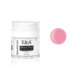 E&A E&A Gel Constructor 30ml. Pink EA-BG-02