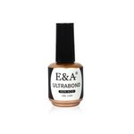 E&A E&A Ultrabond Non-Acid 15ml. EAUB-01