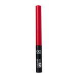 OG Outdoor Girl Definition Waterproof Eyeliner Black E3626