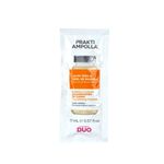 Duo Duo Ampollas Ablandadoras de Canas Sachet 17 ml. Caja x 14 und. 75066038