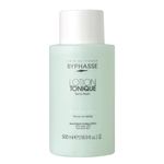 Byphasse Byphasse Tónico Sensi-fresh Aloe Vera Piel Sensible 500ml. 95582