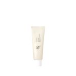 Beauty of Joseon Beauty of Joseon Relief Sun Rice + Probiotics Spf50+ | Protector Solar Arroz + Probióticos 10ml. 902578