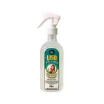 Lola From Rio Lola From Rio Termoprotector Spray Antifrizz – Liso Leve and Solto 200ml. 149879