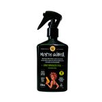 Lola From Rio Lola From Rio Spray Termoprotector Tratamiento Hidratante Cabello Seco o Dañado – Morte Súbita 250ml. 149860