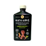 Lola From Rio Lola From Rio Shampoo Hidratante Cabello Seco o Dañado – Morte Súbita 250ml. 149859