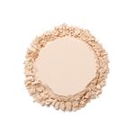 Flormar Flormar Wet&Dry Compact Powder | Polvo compacto Wet&Dry 10gr. 004 Sandy Vanilla 31000240-004