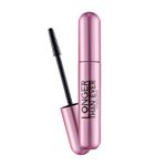 Flormar-Flormar-Longer-Than-Ever-Mascara-10ml.-32000163-001