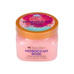Tree Hut Tree Hut Exfoliante de Azúcar de Karité Rosa Marroquí 510gr. TH700323