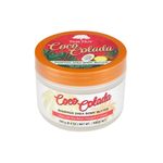 Tree Hut Tree Hut Manteca Corporal Batida Coco Colada 240gr. TH701520