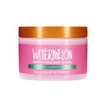 Tree Hut Tree Hut Manteca Corporal Batida de Sandía 240gr. TH701505