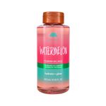 Tree-Hut-Tree-Hut-Gel-Espumoso-Limpiador-de-Sandia-532ml-TH725070