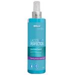 Biotanik Biotanik Tratamiento Lacios Perfectos 250ml. PT421