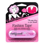 Hollywood Fashion Secrets HFS Tiras Adhesiva para Piel y Ropa 36und. 1000522