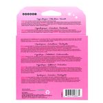 Hollywood Fashion Secrets HFS Cubre Pezones de Silicona Grande Light Skin 1008672