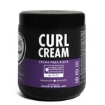 Rolda-Professional-Rolda-Professional-Crema-para-Rizos-|-Curl-Cream-500-g.-223748