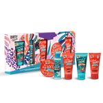 Dirty Works Dirty Works Body Buffet Gift Set | Set de Regalo 656042