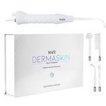 Maxe MAXE Dermaskin Máquina de Alta Frecuencia MX-351