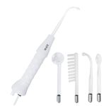 Maxe MAXE Dermaskin Máquina de Alta Frecuencia MX-351