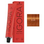 Igora-Schwarzkopf-Igora-Tinte-60ml-7.77-8588