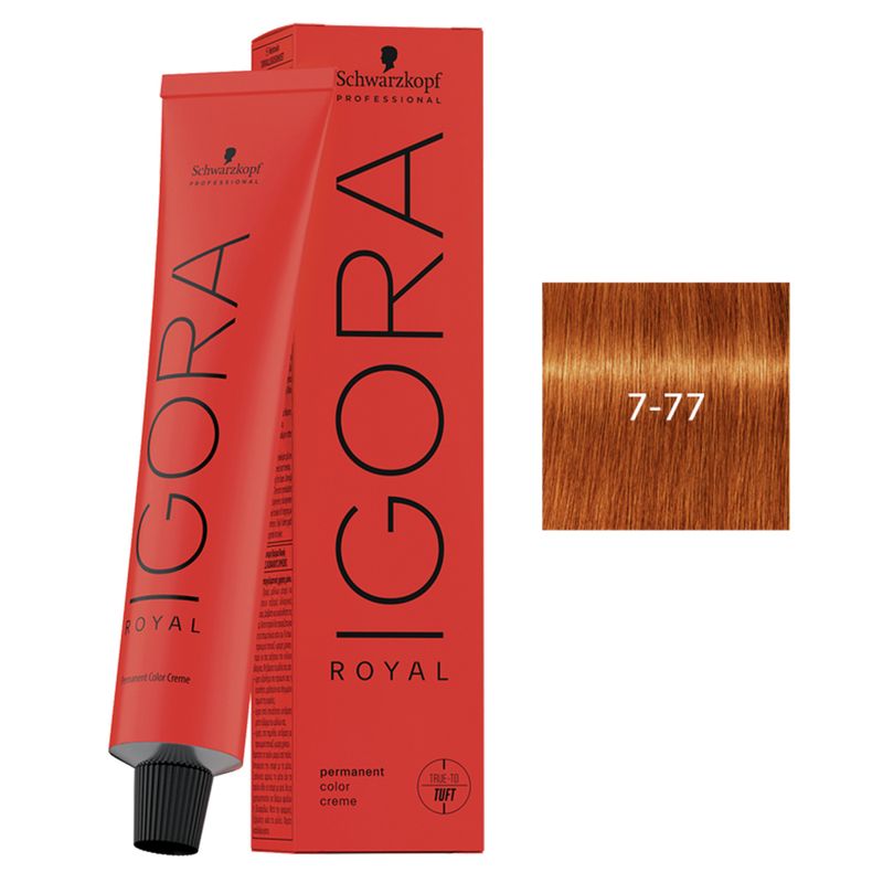 Igora-Schwarzkopf-Igora-Tinte-60ml-7.77-8588