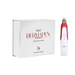 Maxe Maxe Dermapen Máquina de Microagujas MX-350