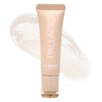 Palladio Palladio Bálsamo Labial | Lip Butter Balm 10g. French Vanilla BLB01
