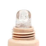 Palladio Palladio Bálsamo Labial | Lip Butter Balm 10g. French Vanilla BLB01